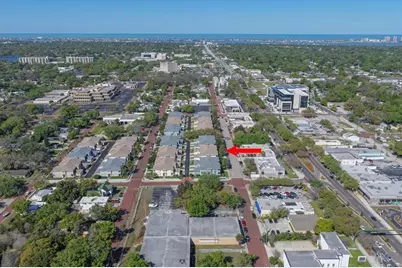 251 1st Avenue SW, Largo, FL 33770 - Photo 43