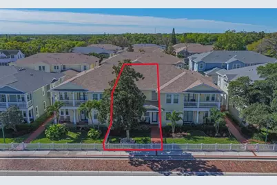 251 1st Avenue SW, Largo, FL 33770 - Photo 41