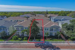 251 1st Ave SW, Largo, FL 33770 - Photo 41