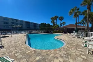 6251 Shoreline Dr, Seminole, FL 33708 - Photo 35