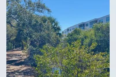 6251 Shoreline Drive #2205, Seminole, FL 33708 - Photo 43