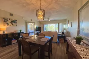 6251 Shoreline Dr, Seminole, FL 33708 - Photo 9