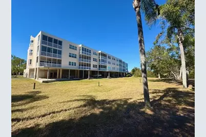 6251 Shoreline Drive #2205, Seminole, FL 33708 - Photo 31