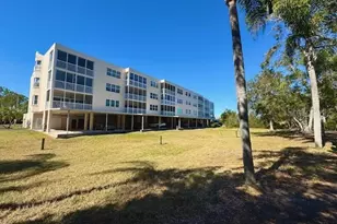 6251 Shoreline Dr, Seminole, FL 33708 - Photo 31