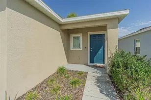 35045 Jomar Ave, Zephyrhills, FL 33541 - Photo 5