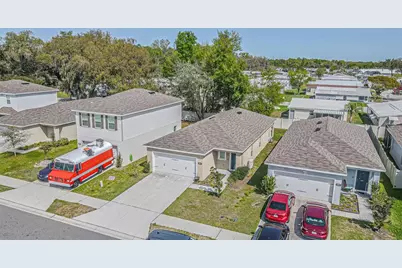 35045 Jomar Avenue, Zephyrhills, FL 33541 - Photo 3