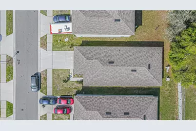 35045 Jomar Avenue, Zephyrhills, FL 33541 - Photo 19