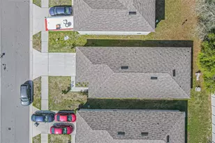 35045 Jomar Ave, Zephyrhills, FL 33541 - Photo 19