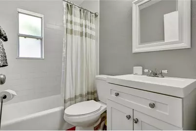 2016 2nd Avenue N, Saint Petersburg, FL 33713 - Photo 13