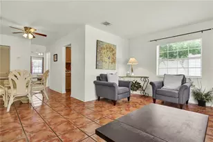 2016 2nd Ave N, Saint Petersburg, FL 33713 - Photo 5