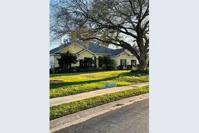 4005 Chelsea Lane, Lakeland, FL 33809 - Photo 1