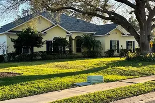 4005 Chelsea Ln, Lakeland, FL 33809 - Photo 1