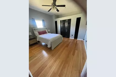 4005 Chelsea Lane, Lakeland, FL 33809 - Photo 9