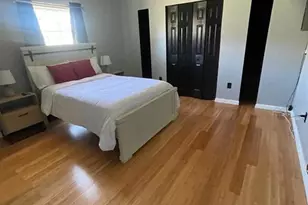 4005 Chelsea Ln, Lakeland, FL 33809 - Photo 9