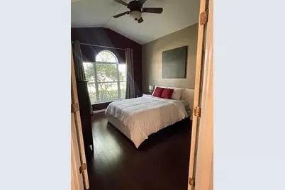 4005 Chelsea Lane, Lakeland, FL 33809 - Photo 15