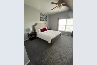 4005 Chelsea Lane, Lakeland, FL 33809 - Photo 13