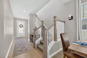 6066 Golden Nettle Dr, Apollo Beach, FL 33572 - Photo 7