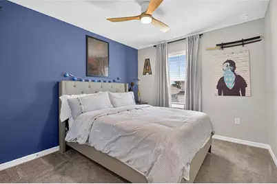 6066 Golden Nettle Drive, Apollo Beach, FL 33572 - Photo 39