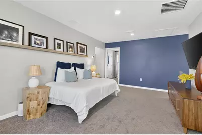 6066 Golden Nettle Drive, Apollo Beach, FL 33572 - Photo 25