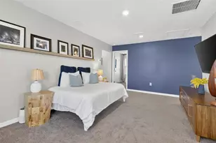 6066 Golden Nettle Dr, Apollo Beach, FL 33572 - Photo 25