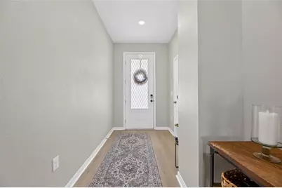 6066 Golden Nettle Drive, Apollo Beach, FL 33572 - Photo 5