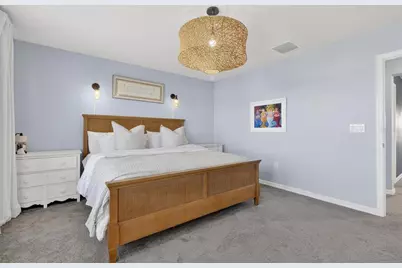 6066 Golden Nettle Drive, Apollo Beach, FL 33572 - Photo 29