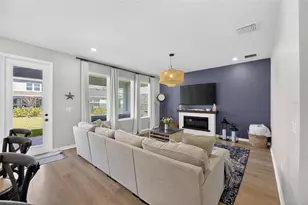 6066 Golden Nettle Dr, Apollo Beach, FL 33572 - Photo 17