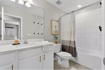 6066 Golden Nettle Drive, Apollo Beach, FL 33572 - Photo 41