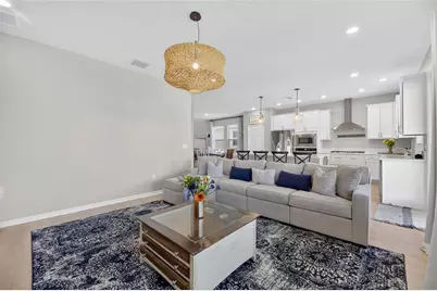 6066 Golden Nettle Drive, Apollo Beach, FL 33572 - Photo 19