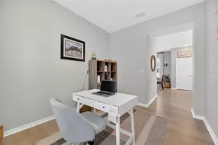 6066 Golden Nettle Dr, Apollo Beach, FL 33572 - Photo 23