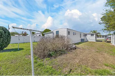 37036 8th Avenue, Zephyrhills, FL 33542 - Photo 51