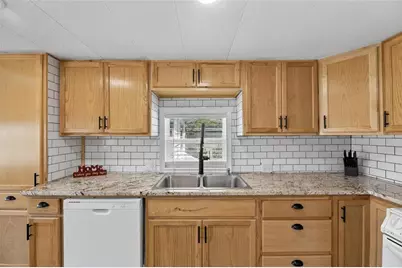 37036 8th Avenue, Zephyrhills, FL 33542 - Photo 21