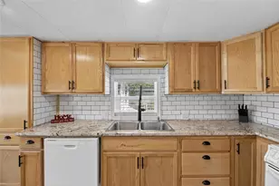 37036 8th Ave, Zephyrhills, FL 33542 - Photo 21