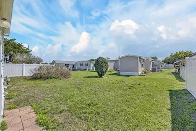 37036 8th Avenue, Zephyrhills, FL 33542 - Photo 53