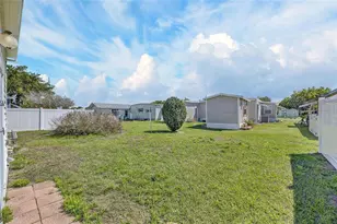 37036 8th Ave, Zephyrhills, FL 33542 - Photo 53