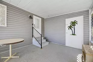 37036 8th Ave, Zephyrhills, FL 33542 - Photo 37