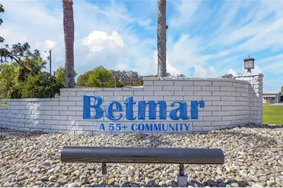 37036 8th Avenue, Zephyrhills, FL 33542 - Photo 45