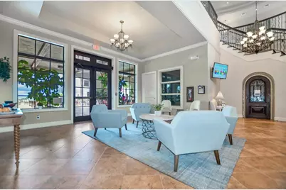 5823 Bowen Daniel Drive #401, Tampa, FL 33616 - Photo 67