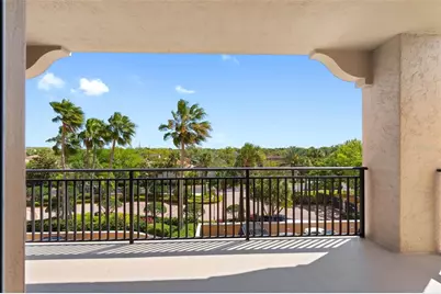 5823 Bowen Daniel Drive #401, Tampa, FL 33616 - Photo 37