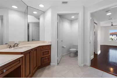 5823 Bowen Daniel Drive #401, Tampa, FL 33616 - Photo 33