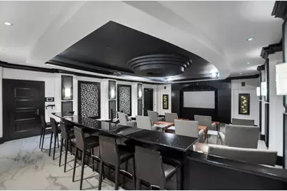 5823 Bowen Daniel Drive #401, Tampa, FL 33616 - Photo 59