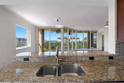 5823 Bowen Daniel Drive #401, Tampa, FL 33616 - Photo 29