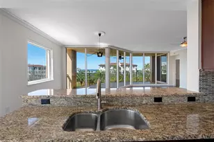 5823 Bowen Daniel Dr, Tampa, FL 33616 - Photo 29