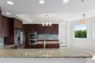 5823 Bowen Daniel Dr, Tampa, FL 33616 - Photo 15