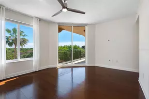 5823 Bowen Daniel Dr, Tampa, FL 33616 - Photo 43