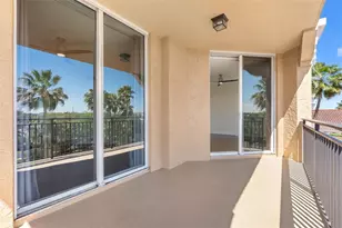 5823 Bowen Daniel Dr, Tampa, FL 33616 - Photo 49