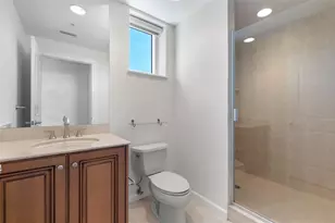 5823 Bowen Daniel Dr, Tampa, FL 33616 - Photo 43