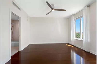 5823 Bowen Daniel Drive #401, Tampa, FL 33616 - Photo 41