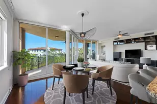 5823 Bowen Daniel Dr, Tampa, FL 33616 - Photo 7