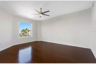 5823 Bowen Daniel Drive #401, Tampa, FL 33616 - Photo 29